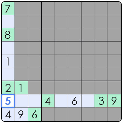 daily printable sudoku