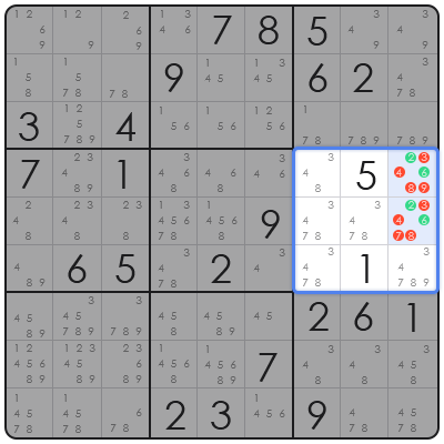 sudoku app no ads
