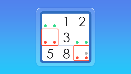 la times games sudoku